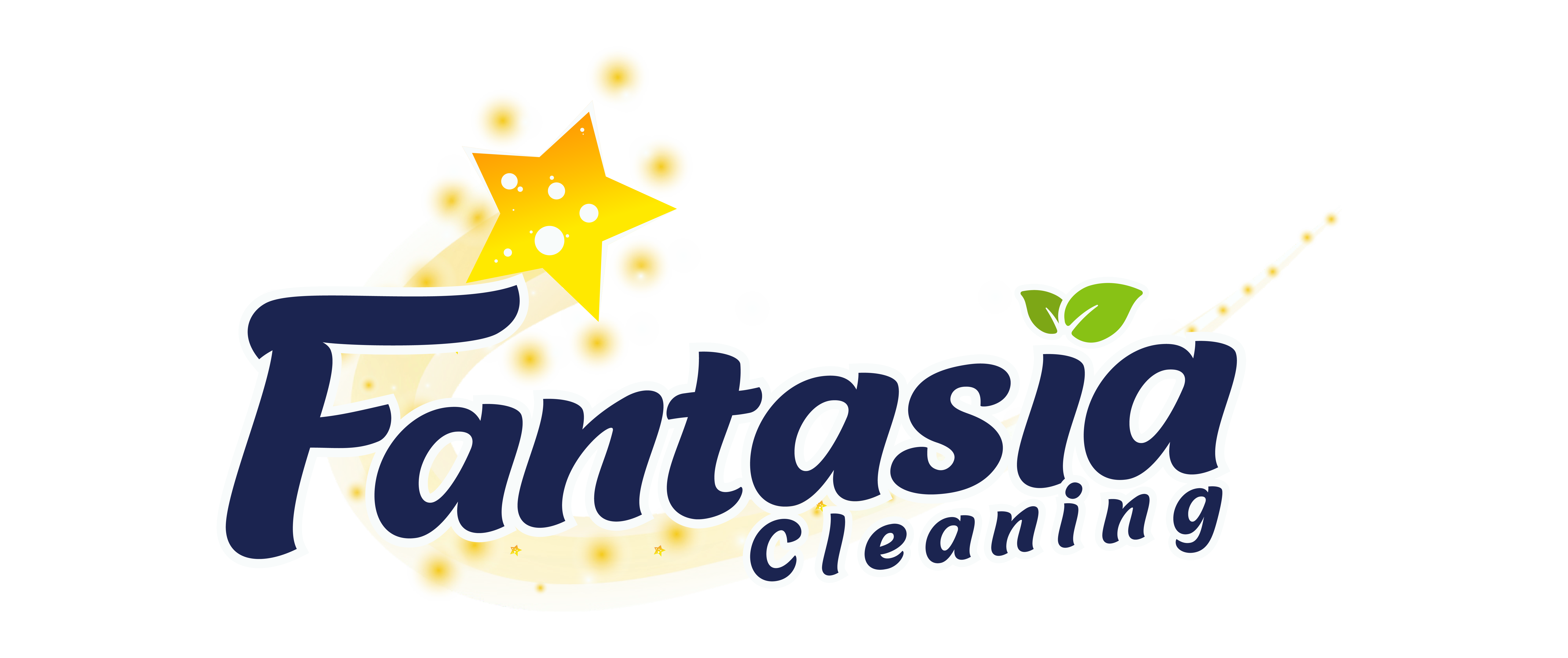 Fantasia