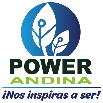 Power Andina