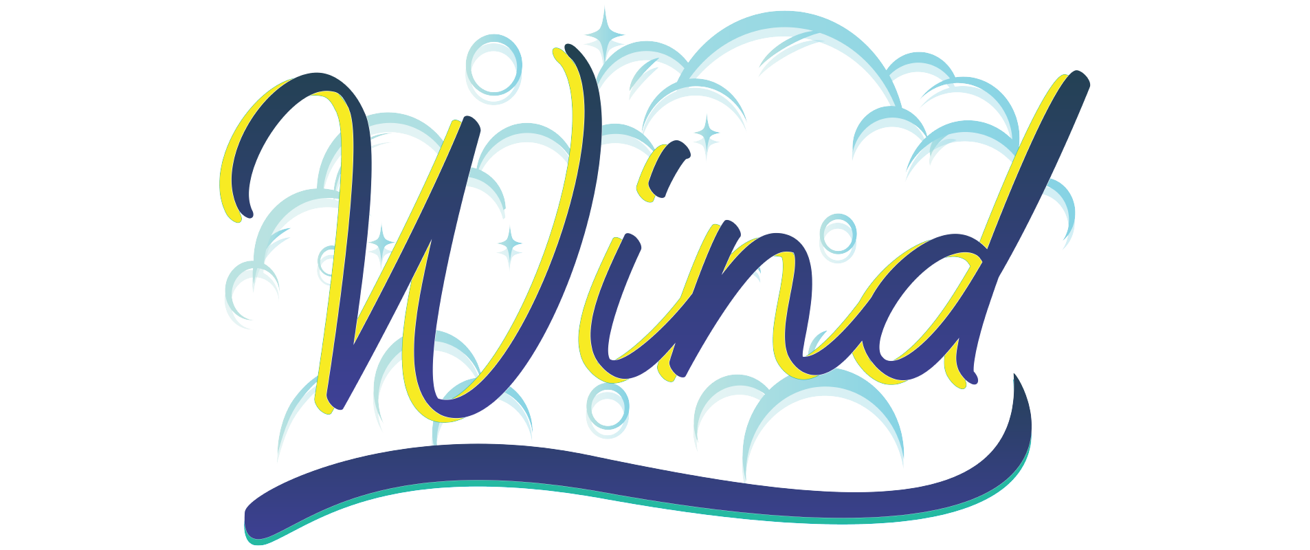 Wind: Jabones, Alcohol, Salud, Higiene, Bienestar