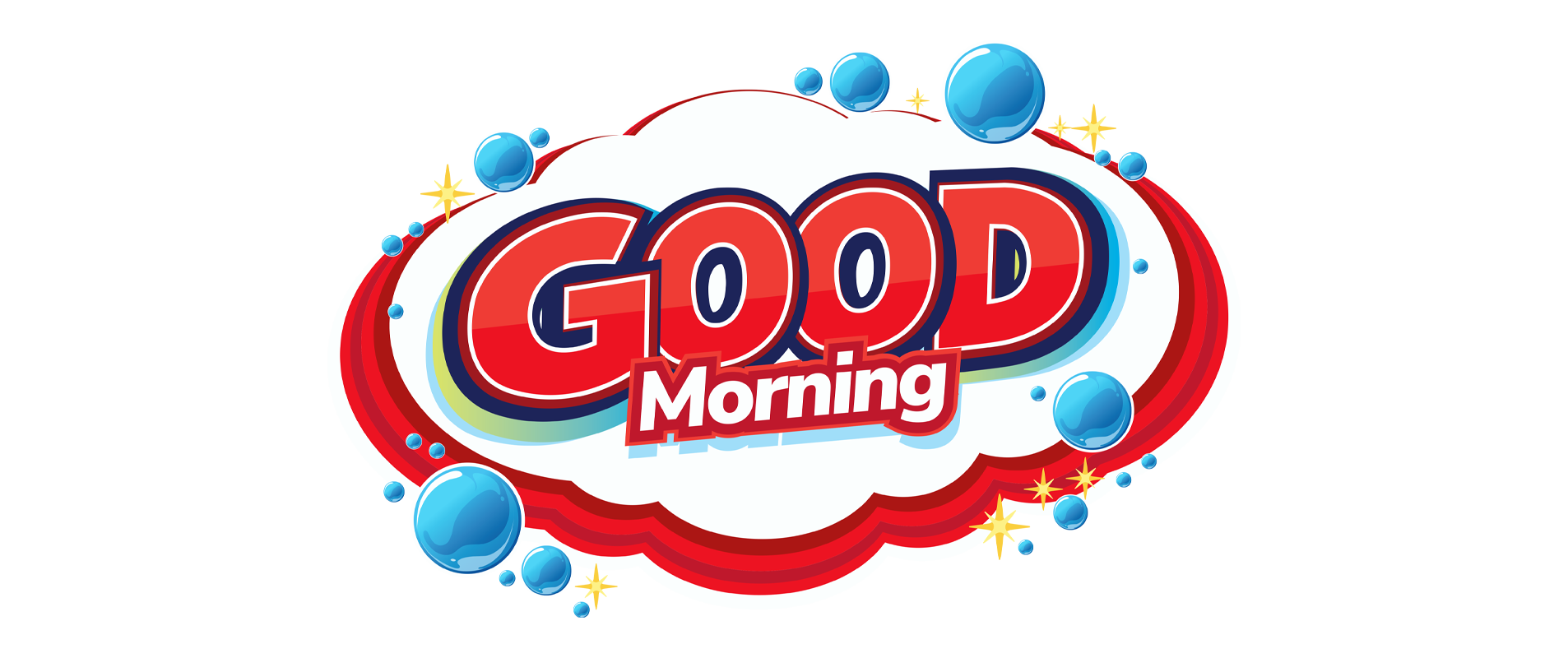 Logo GOOD MORNING 2026 1906x800